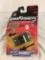 Collector NIP Hasbro Transformers Robots In Disguise Rollbar-See Pictures