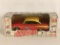 Collector ERTL Collectible American Pastime Series DieCast metal Bank 1/24 Scale