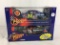 Collector Winner's Circle Superman Racing #23 & #3 1/24th Value Pack Diecast cars