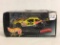 Collector Nascar Hot wheels Mattel Racing Select Vehicles Cheerios #22761