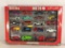 Collector New Tonka Big 20 DieCast Colletcion 1/64 Scale DieCast metal Cars