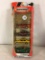 Collector Matchbox Major Motion 5-Pack Gift Set 1/64 Scale DieCast Metal Cars