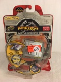 Collector Battle Dots Road Champs Battle Bashers hevay Weight Champion Third Edition