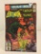 Collector Vintage DC Comics The Brave & Bold Present Batman & Swamp Thing #176