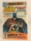 Collector Vintage DC Comics The Brave & Bold Present Batman & Hawk & The Dove #181