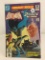 Collector Vintage DC Comics The Brave & Bold Present Batman & Robin #182