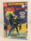 Collector Vintage DC Comics The Brave & Bold Present Batman & Huntress #184