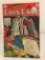 Collector Vintage DC Comics  Superman's Girlfriend Lois Lane Comic Book No.90