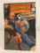 Collector Vintage DC Comics Superman National Comics Adventure Comics Book No.358