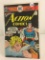 Collector Vintage DC Comics Superman's Action Comics Comic Book No.457