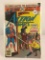 Collector Vintage DC Comics Superman's Action Comics Comic Book No.461