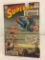 Collector Vintage DC, Comics Superman Comic Book No.155