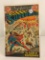 Collector Vintage DC, Comics Superman Comic Book No.255