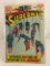 Collector Vintage DC, Comics Superman Comic Book No.269