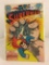 Collector Vintage DC, Comics Superman Comic Book No.271