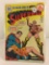 Collector Vintage DC, Comics Amazing World Of Superman Comic Book No.281