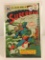 Collector Vintage DC, Comics Amazing World Of Superman Comic Book No.285