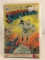 Collector Vintage DC, Comics Amazing World Of Superman Comic Book No.286