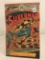 Collector Vintage DC, Comics Superman Comic Book No.291