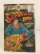 Collector Vintage DC, Comics Superman Comic Book No.300