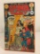 Collector Vintage DC Comics  Lois Lane Present Superman Family Comic Book #181