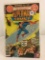 Collector Vintage DC Comics The Superman Family Comic Book No.196