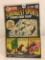 Collector Vintage DC Comics Special Present Strangest Sports Stories Ever Told Comic #13