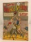 Collector Vintage DC Comics The Brave & Bold Present Strangest Sports Stories Comic #46