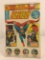 Collector Vintage DC 100 Page Super Spectacular Superboy Comic Book NO.DC-15