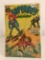 Collector Vintage DC Comics Superboy Introduces Aquaboy Comic Book No.171