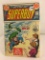 Collector Vintage DC, Comics Superboy Comic Book No.194