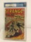 Collector Vintage CGC Universal Grade 8.0 Strange Tales #104 Marvel Comics 1/63