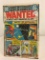 Collector Vintage DC, Comics WANTED Comic Book No.1