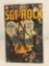 Collector Vintage DC, Comics Our Army at War Featuring SGT.ROCK Comic Book No.222