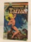 Collector Vintage DC Comics King Ssize Annual Jungle Tales Of Tarzan Comic Book No.1