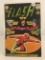 Collector Vintage DC Comics The Flash Comic Book No.130