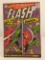 Collector Vintage DC Comics The Flash Comic Book No.158