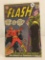 Collector Vintage DC Comics The Flash Comic Book No.162