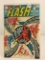 Collector Vintage DC Comics  Giant The Flash Comic Book No.187