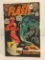 Collector Vintage DC Comics The Flash Comic Book No.207