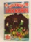 Collector Vintage DC Comics Challengers Of The Unknown Comic Book No.79