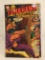 Collector Vintage DC Comics Tomahawk Comic Book No.113