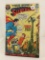 Collector Vintage DC Comics The Amazing Adventures Of Superman Comic Book No.246