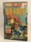 Collector Vintage DC Comics DR. FATE Comic Book No.1