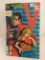 Collector Vintage DC Comics The Visitors Are Your Friends V Comic Book No.2