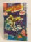 Collector Vintage DC Comics Captain Carrot Comic Book No.1