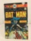 Collector Vintage Sthe Line Of Super-Star DC Comics Batman Comic Book No.272