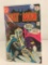 Collector Vintage DC Comics Batman Comic Book No.285