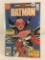 Collector Vintage DC Comics Batman Comic Book No.401