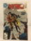 Collector Vintage DC Comics Batman Comic Book No.410